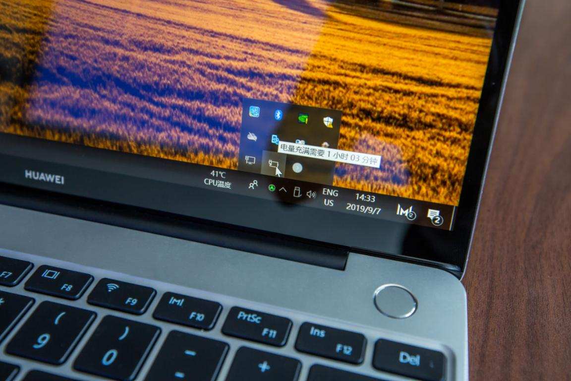 买电脑前须知,买笔记本电脑前需要注意什么