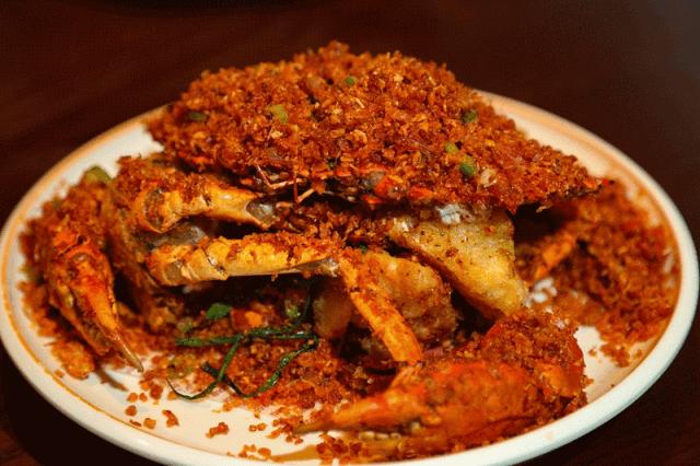 4.9折！火爆澳门22年的“星记猪骨”登陆杭州，排再长的队也要去拔草