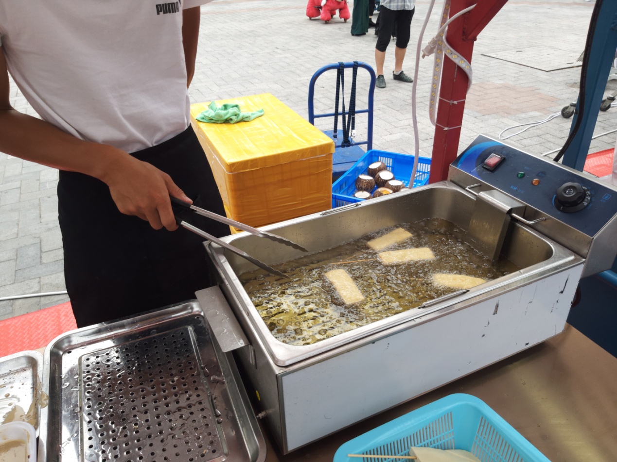 威海韩乐坊有什么好玩的,威海韩乐坊怎么玩才尽兴