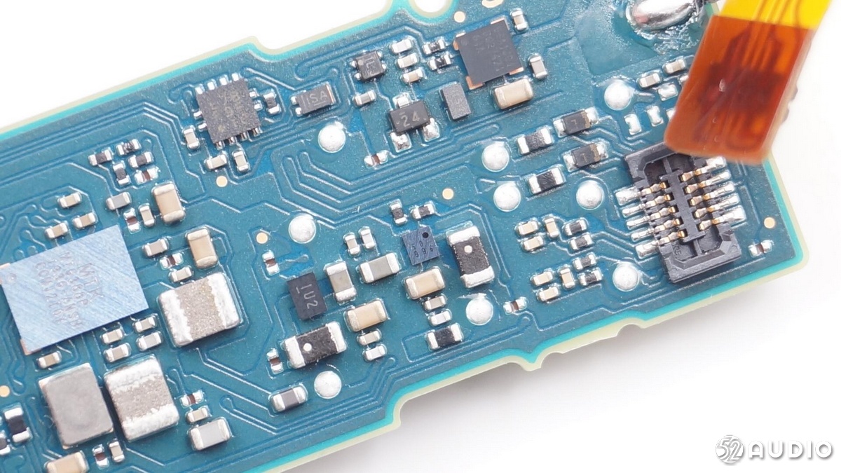 索尼wi-1000xm2耳机拆解,索尼sonywh-1000xm5拆箱