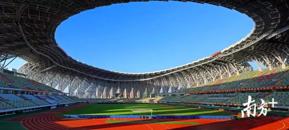 广东梅州足协亚洲杯,骄傲中国视频