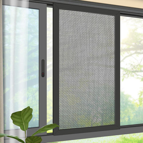 纱窗很难安装回去怎么办,清洗厨房纱窗油污妙招