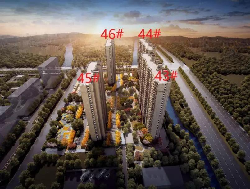 苏州市最新楼盘价格学区房,苏州最新楼盘降价信息