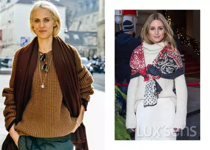 一千块可以买得到lv外套吗,一万一买的gucci包还能值多少钱