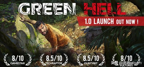 2021年9月份的steam游戏,9月steam新游戏