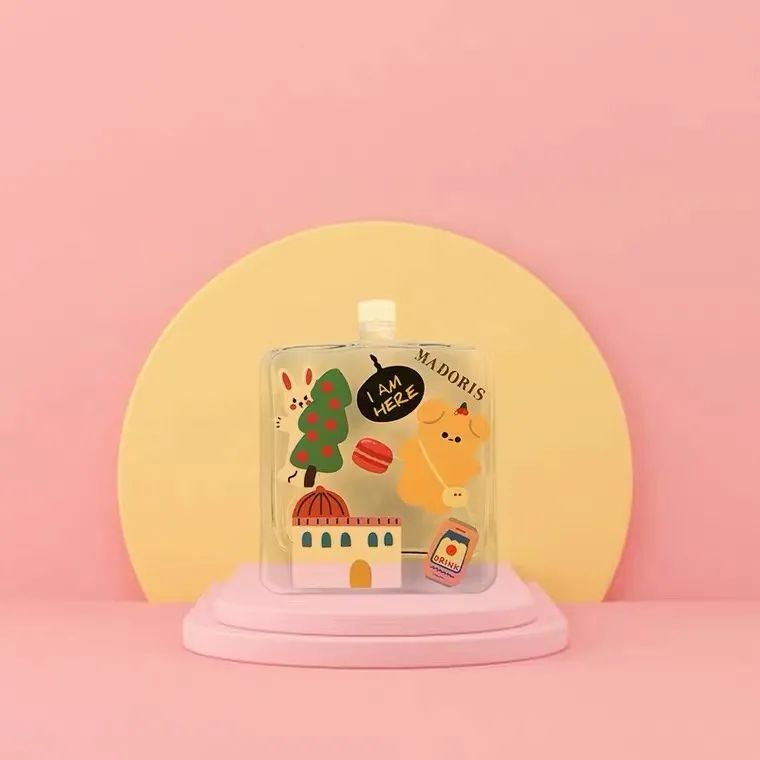 手脚冰凉的女生会宫寒吗,女孩子手脚冰凉是宫寒还是体寒