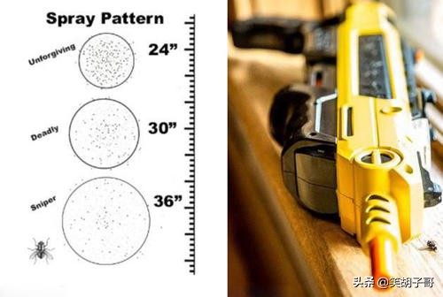 盐放在木板上会怎么样,把盐放进冰箱里