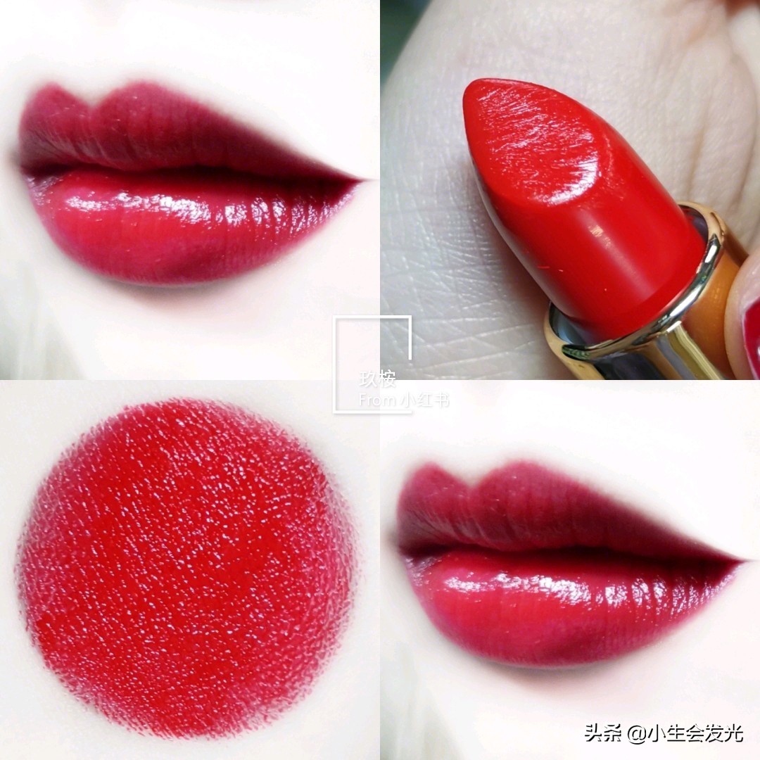 奶茶色口红推荐小众平价,不沾杯不掉色平价口红推荐