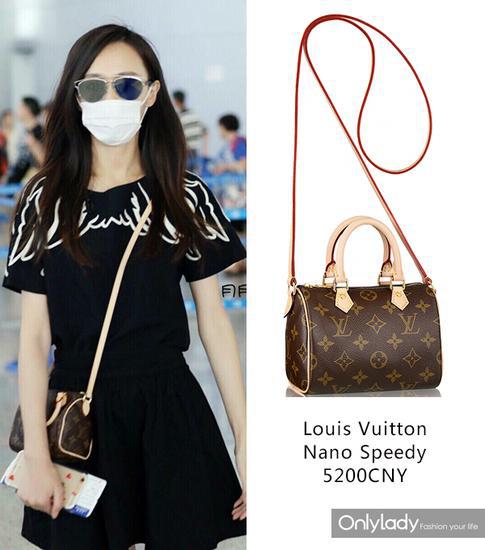 一万块的lv能卖多少钱,女包5000元左右品牌lv