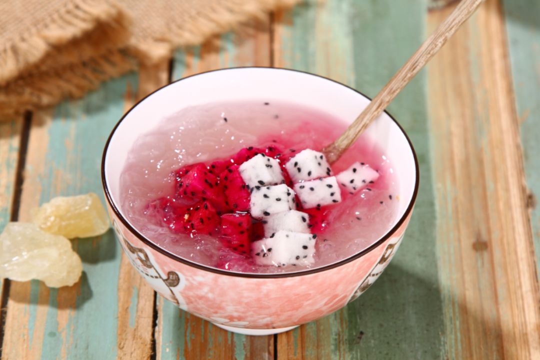 燕窝没放冰箱软了还有霉味,燕窝清洗了几次还是有霉味