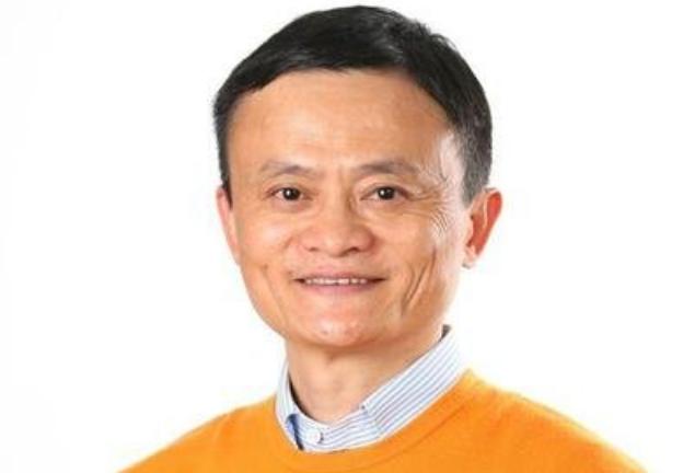 马云说富人与穷人为什么差距太大,马云说的富人和穷人的差别