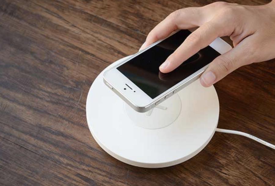 京东双十一活动汽车用品,双十一购物汽车用品