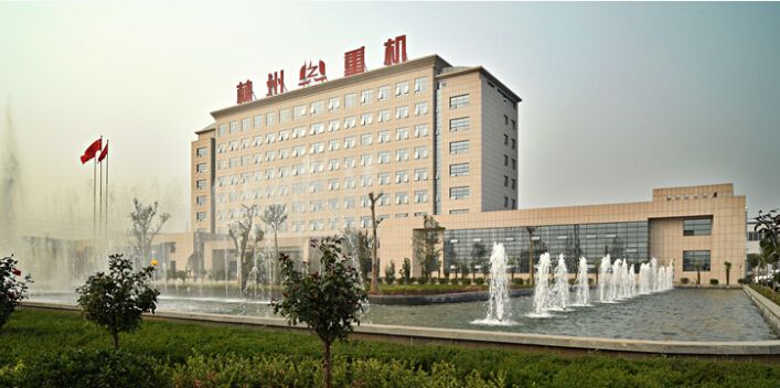 安阳最强民企十大企业,安阳市有什么好的企业