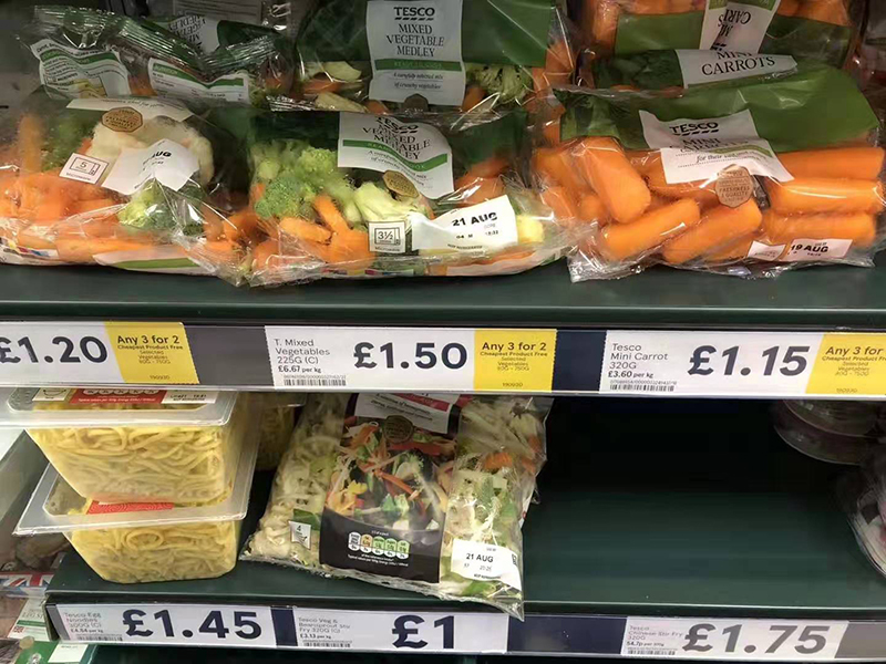 英国留学找房子哪个app最靠谱,必收藏的英国留学实用app合集