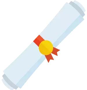 肝硬化肝性脑病诊疗指南推荐意见