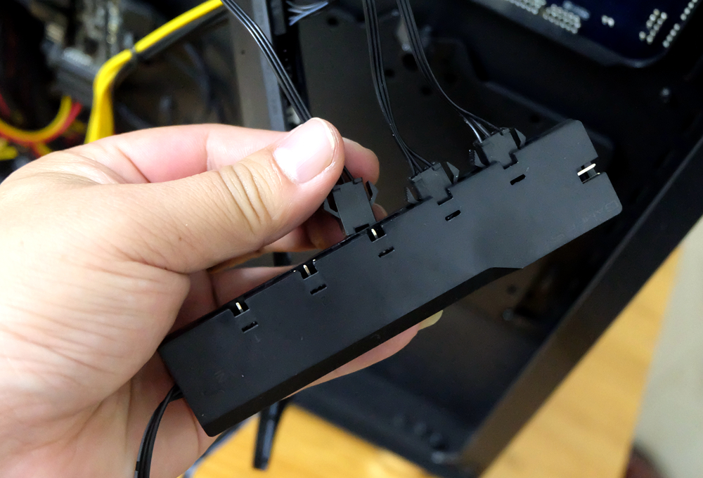 九州风神堡垒240能压住i712700k吗,九州风神堡垒240能压住i59600k吗