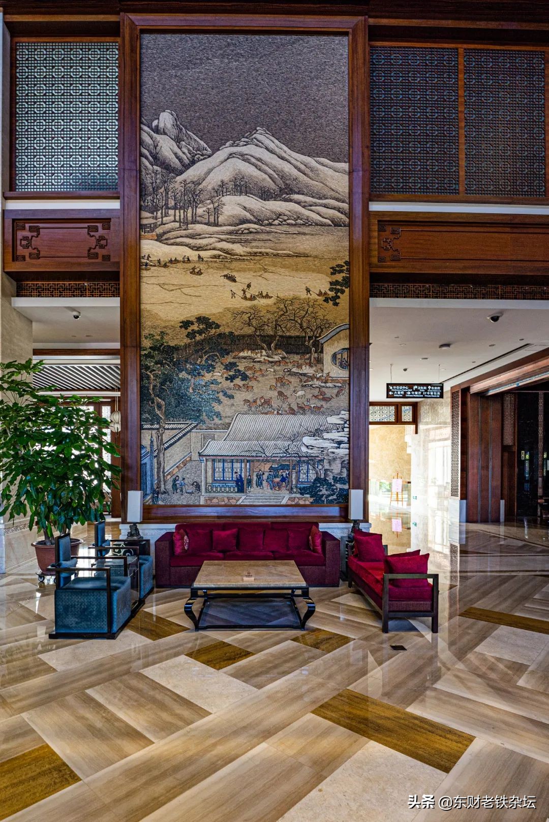 大连看夜景的好去处免费,大连石河氡泉温泉二天一夜价目表