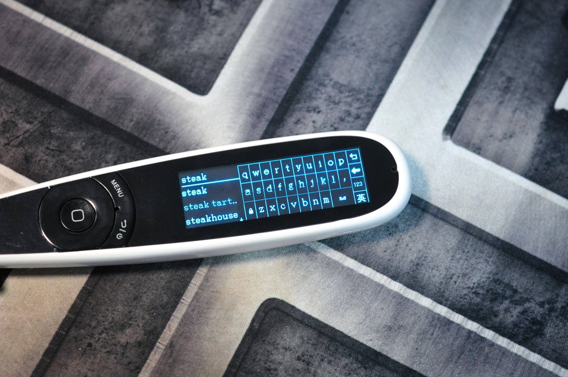 汉王翻译笔哪一款好适合高中生用,汉王e典翻译神器