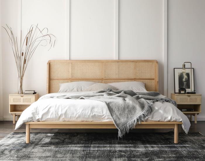 还在买东西的时候交过哪些智商税,家具智商税