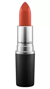 香奈儿口红色号热卖排行榜10强,全网最火的口红颜色排行榜