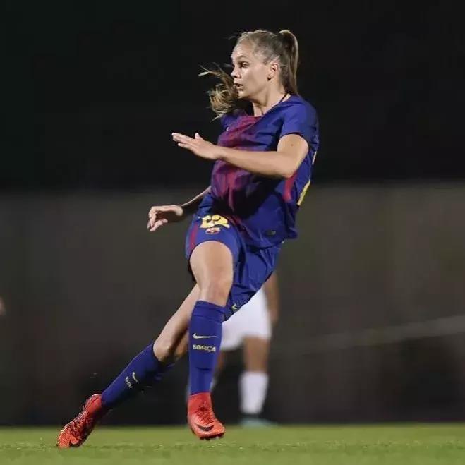 浣犺涪鐞冪殑鏍峰瓙鐪熺編,浣犺涪鐞冪殑鏍峰瓙鐪熺編浣滄枃