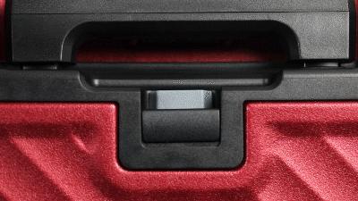 国产结实的旅行箱牌子有哪些,国产旅行箱哪个牌子好