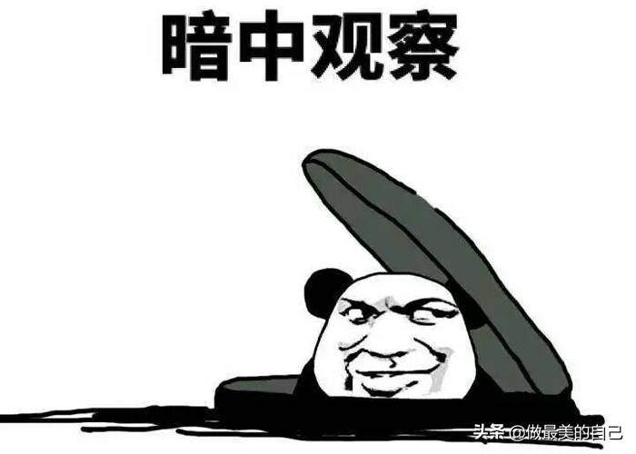 新买的内裤要洗几遍才可以穿,新买的内裤需要清洗一下在穿吗