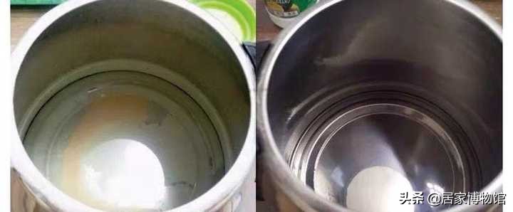 实用的家务清洁小技巧,家务清洁成了每个家庭的困扰