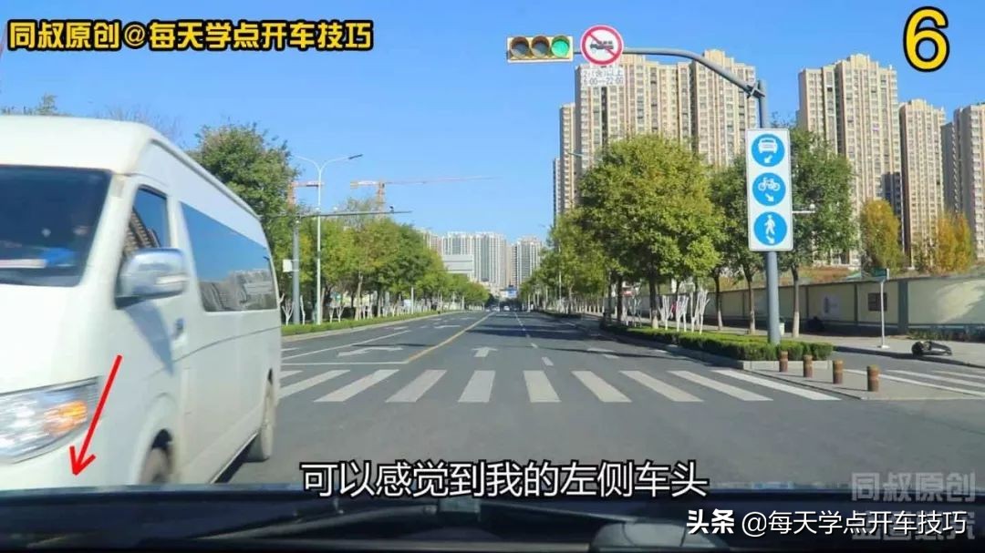 左转弯让直行车撞怎样划分责任,左转弯被直行车碰到谁的责任