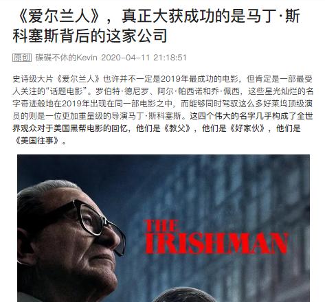 课代表的作业满分,课代表被罚