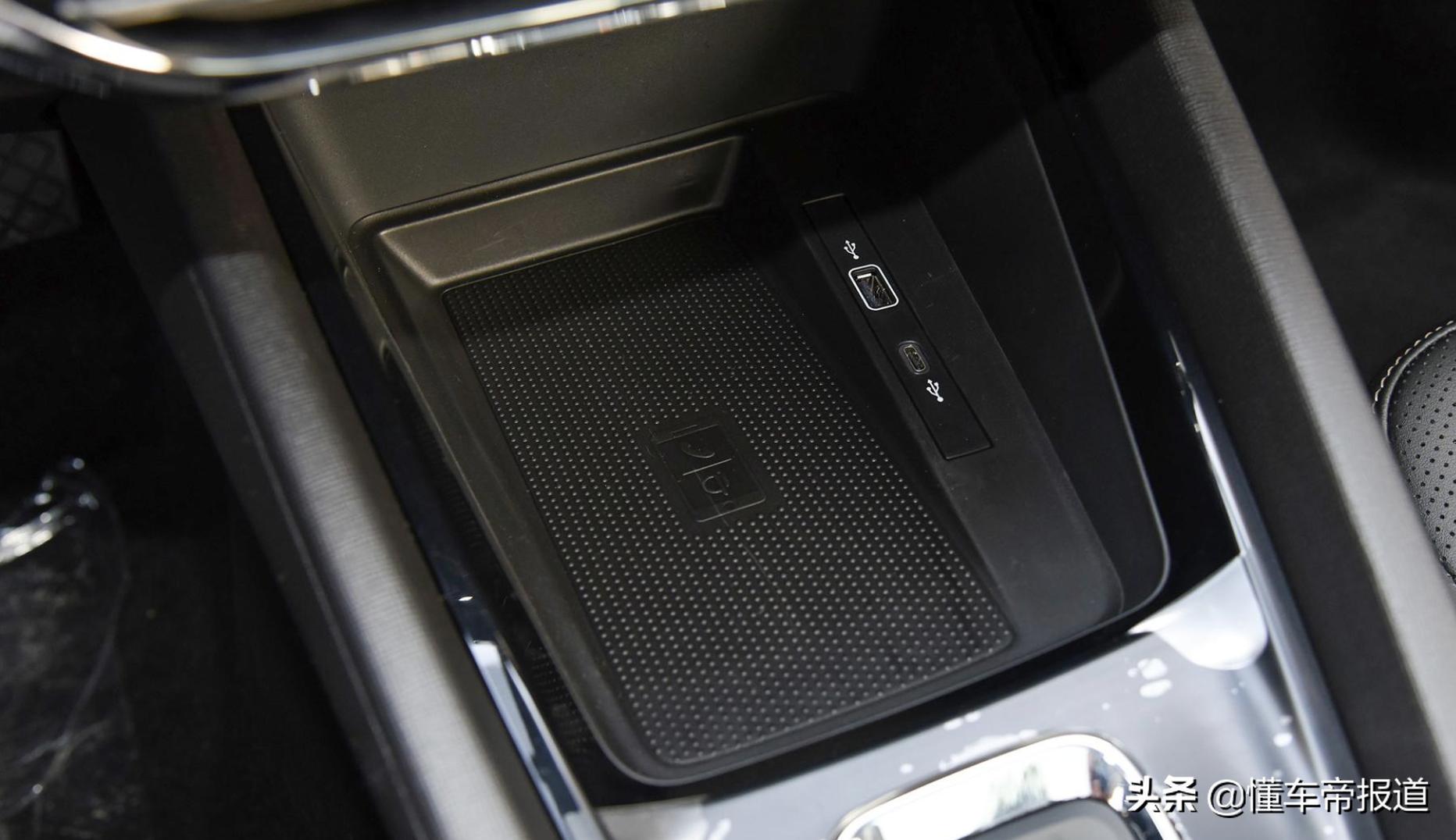 明锐pro旗舰版落地选车攻略,斯柯达明锐pro入门版