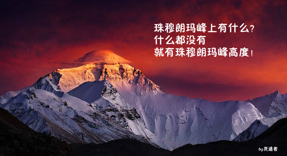 儒家道家法家佛家哪家更厉害,儒家道家佛家的哲学思想