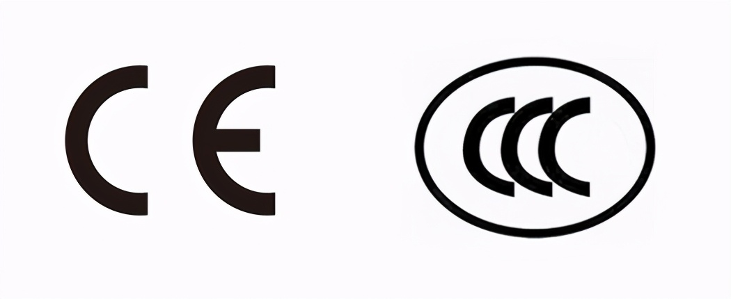 ccc认证如何办理,ccc认证员怎么考