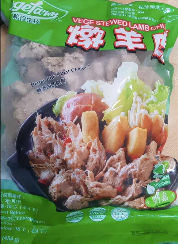 加拿大食品安全问题事例,加拿大食品安全问题怎么样