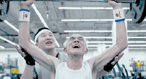 迪卡侬门店一年收入,迪卡侬近五年销售营业额