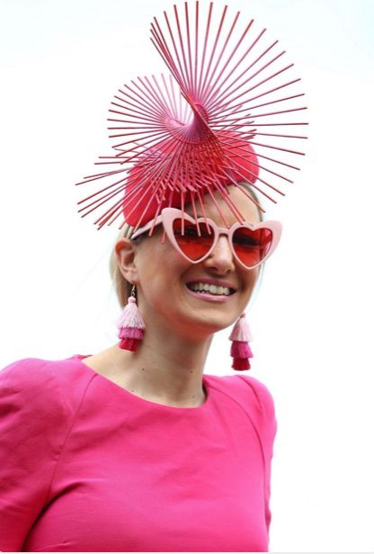 2006年切尔滕纳姆赛马节,世界顶级名马比赛视频表演