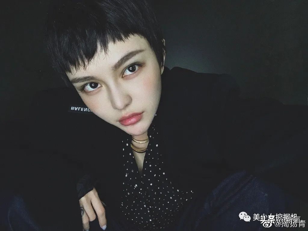 潘南奎被打事件,潘南奎被殴打