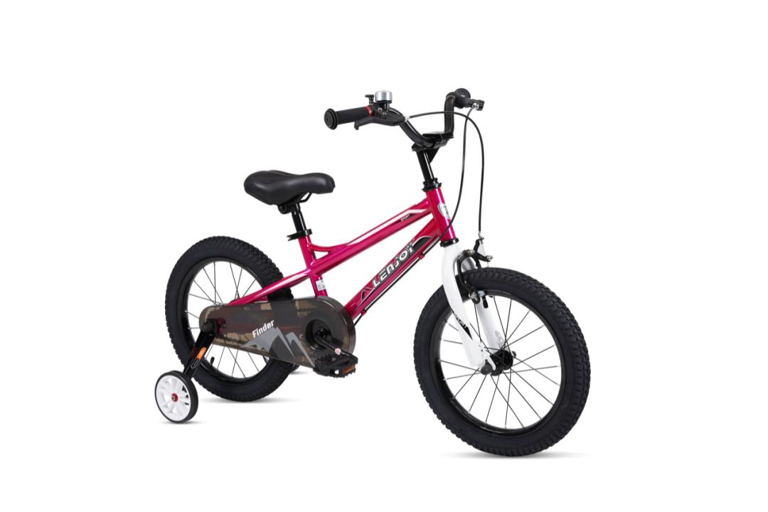 童车界有两个“优贝”？是李逵碰上李鬼还是另有原由？