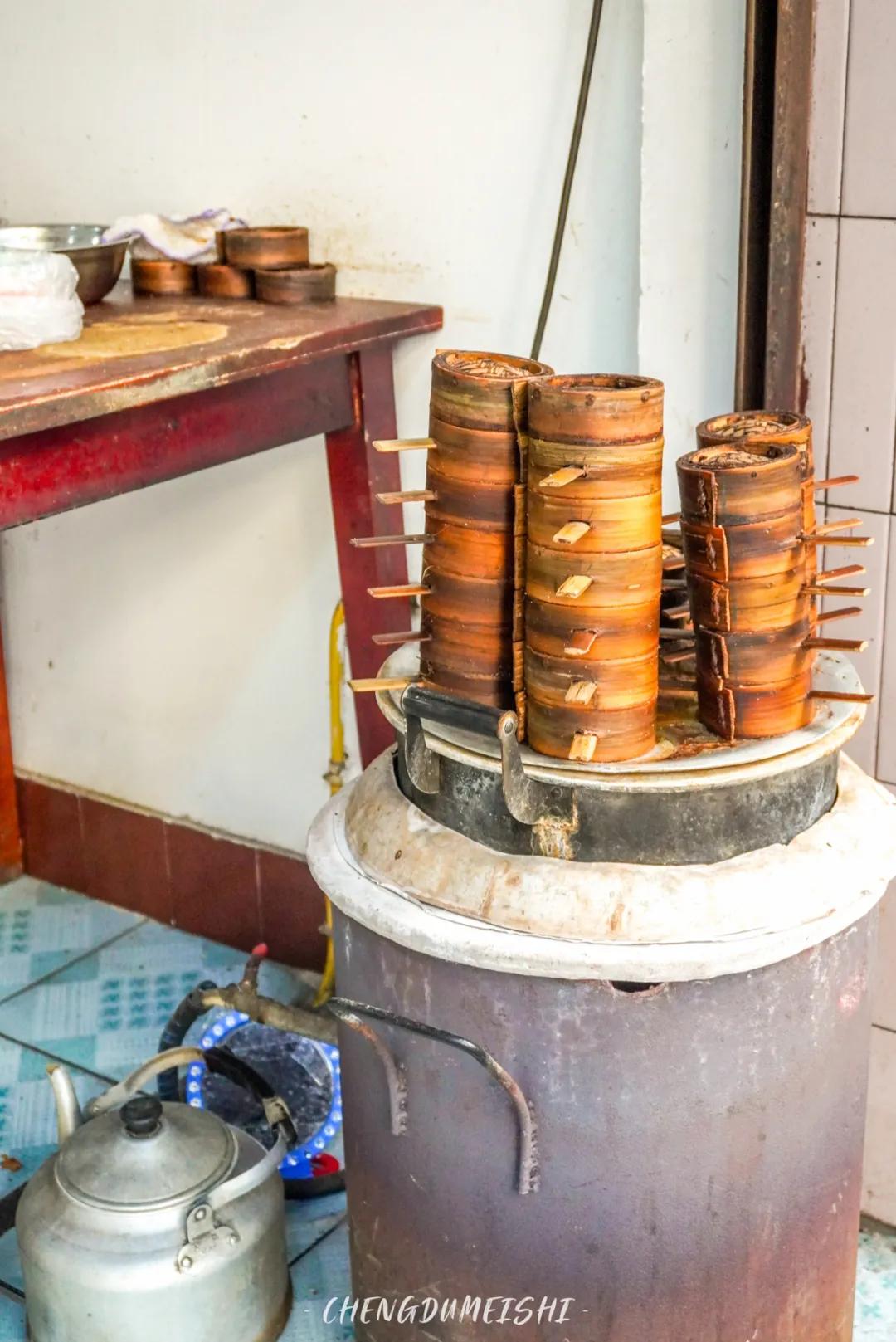 四川省青神县有哪些地方,四川青神有什么好玩的