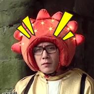 实体店走访调查,实探老城区商场现状