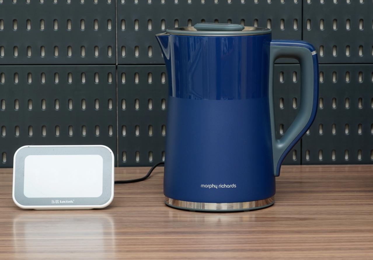 家用电水壶买什么牌子,家庭用的电热水壶哪种最实用