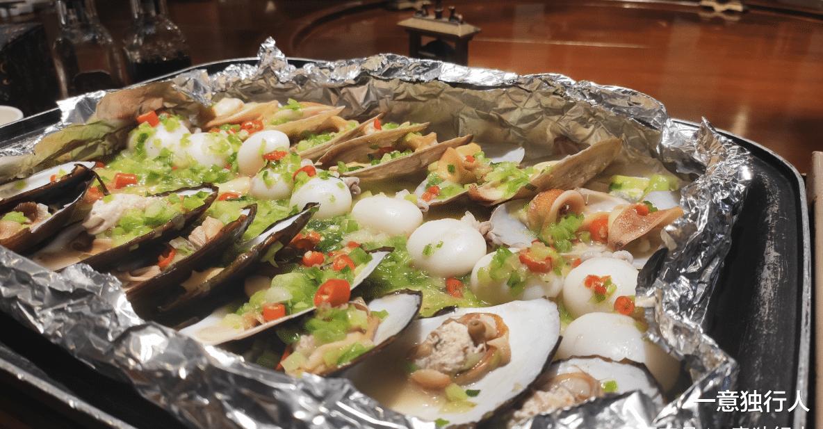 旅游行业自救之路,旅游业的惨淡期