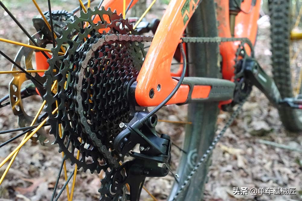 微转变速优势,微转的变速器真的很差吗