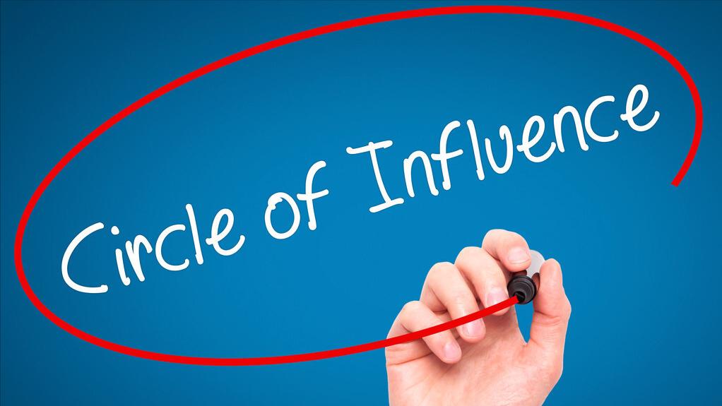 严厉打击证券期货市场违法犯罪行为：明确6种操纵行为！刑事律师