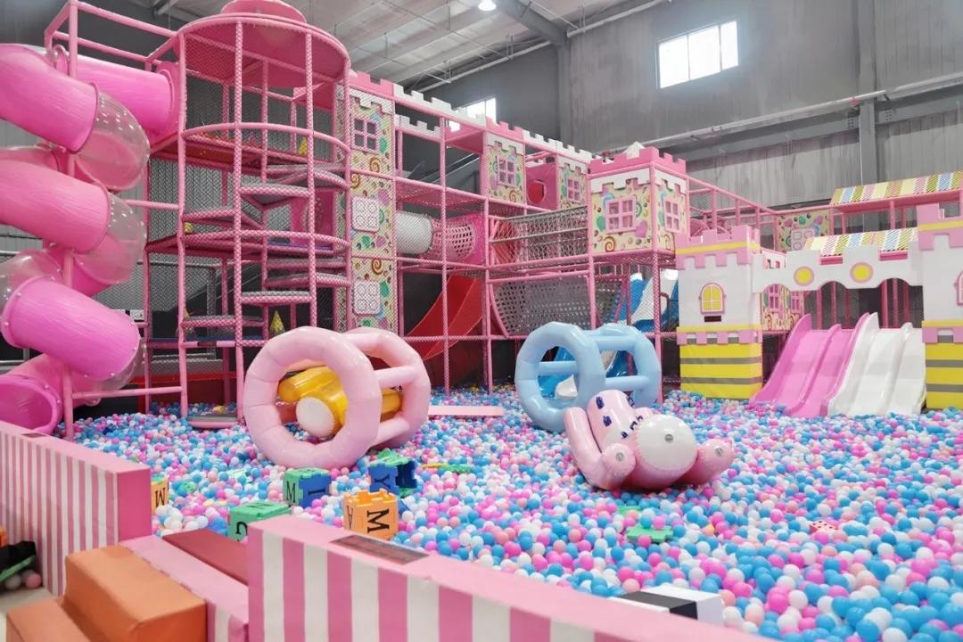 比蹦迪更刺激的项目,比蹦迪更刺激的蹦极