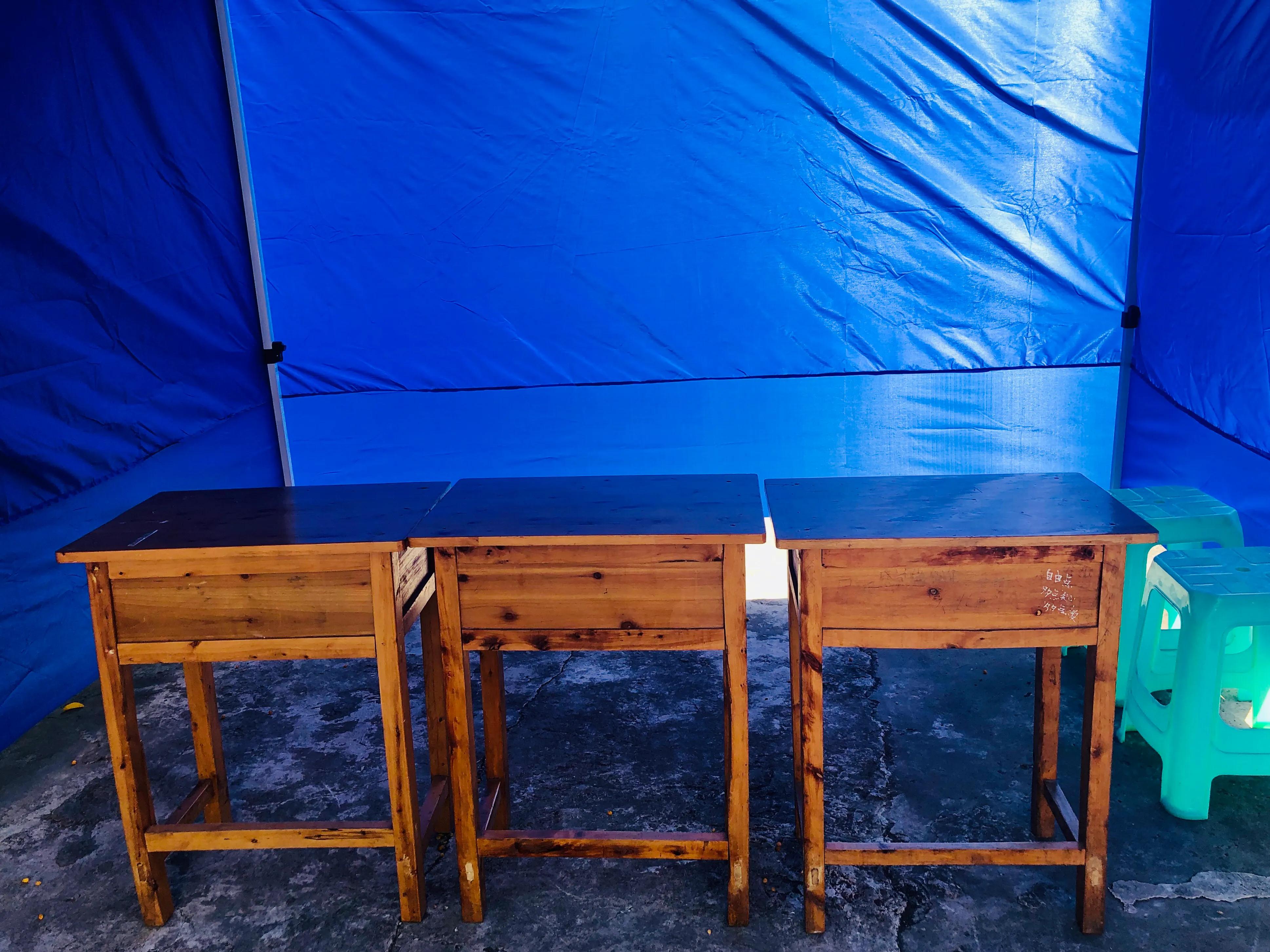 婕閲嶅簡瑙嗛,婕閲嶅簡