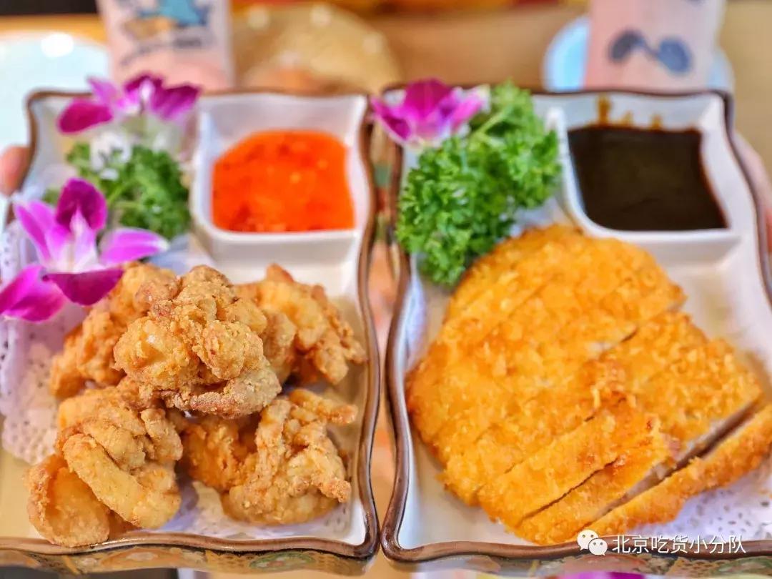 给自助餐老板上一课抖音,吃自助给老板上一课抖音