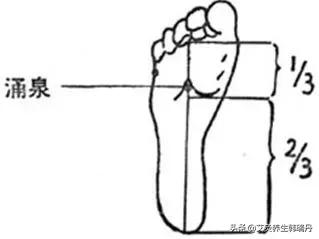 艾灸关元神阙中脘穴有什么反应,艾灸后脸色发黑发暗是排毒反应吗