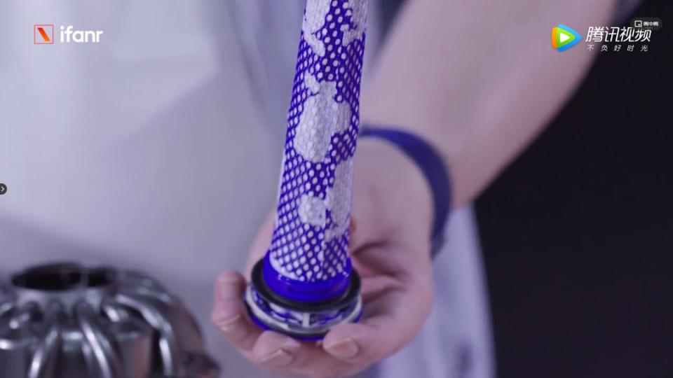 手持吸尘器智商税,十款值得入手的吸尘器老爸评测