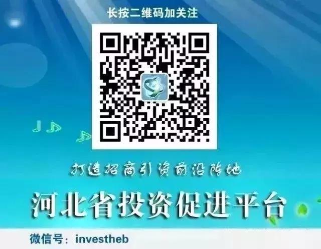 羊绒之都世界绒谷,清河羊绒产业由织造向智造发展